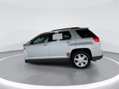 2011 GMC Terrain FWD SUV for sale #RP11060C - photo 2