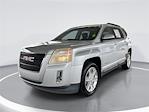 2011 GMC Terrain FWD SUV for sale #RP11060C - photo 1