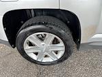 2011 GMC Terrain FWD SUV for sale #RP11060C - photo 11