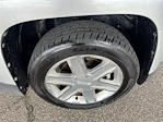 2011 GMC Terrain FWD SUV for sale #RP11060C - photo 12