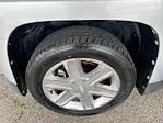 2011 GMC Terrain FWD SUV for sale #RP11060C - photo 13