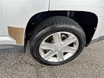 2011 GMC Terrain FWD SUV for sale #RP11060C - photo 14