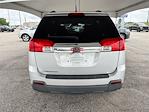 2011 GMC Terrain FWD SUV for sale #RP11060C - photo 15