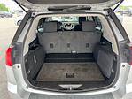 2011 GMC Terrain FWD SUV for sale #RP11060C - photo 16