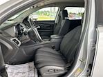 2011 GMC Terrain FWD SUV for sale #RP11060C - photo 17