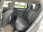 2011 GMC Terrain FWD SUV for sale #RP11060C - photo 18