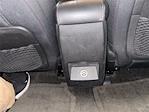 2011 GMC Terrain FWD SUV for sale #RP11060C - photo 19
