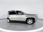 2011 GMC Terrain FWD SUV for sale #RP11060C - photo 3