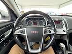 2011 GMC Terrain FWD SUV for sale #RP11060C - photo 20