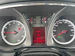 2011 GMC Terrain FWD SUV for sale #RP11060C - photo 21