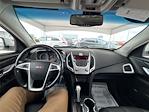 2011 GMC Terrain FWD SUV for sale #RP11060C - photo 22