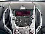 2011 GMC Terrain FWD SUV for sale #RP11060C - photo 23