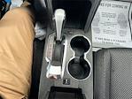 2011 GMC Terrain FWD SUV for sale #RP11060C - photo 27