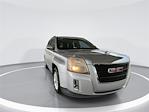 2011 GMC Terrain FWD SUV for sale #RP11060C - photo 4