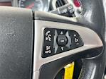 2011 GMC Terrain FWD SUV for sale #RP11060C - photo 31