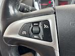 2011 GMC Terrain FWD SUV for sale #RP11060C - photo 32