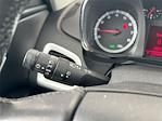 2011 GMC Terrain FWD SUV for sale #RP11060C - photo 33