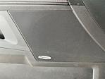 2011 GMC Terrain FWD SUV for sale #RP11060C - photo 35
