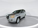2011 GMC Terrain FWD SUV for sale #RP11060C - photo 5
