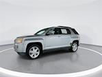 2011 GMC Terrain FWD SUV for sale #RP11060C - photo 6