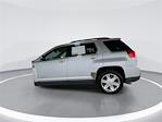 2011 GMC Terrain FWD SUV for sale #RP11060C - photo 2