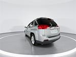 2011 GMC Terrain FWD SUV for sale #RP11060C - photo 7