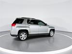 2011 GMC Terrain FWD SUV for sale #RP11060C - photo 9