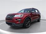 2018 Ford Explorer RWD SUV for sale #RP11072A - photo 11