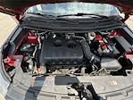 2018 Ford Explorer RWD SUV for sale #RP11072A - photo 9