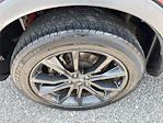 2018 Ford Explorer RWD SUV for sale #RP11072A - photo 10