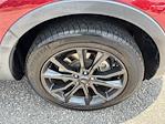 2018 Ford Explorer RWD SUV for sale #RP11072A - photo 12