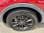 2018 Ford Explorer RWD SUV for sale #RP11072A - photo 13