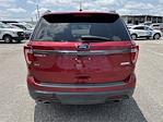 2018 Ford Explorer RWD SUV for sale #RP11072A - photo 15