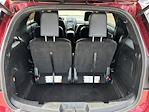 2018 Ford Explorer RWD SUV for sale #RP11072A - photo 16