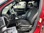 2018 Ford Explorer RWD SUV for sale #RP11072A - photo 17