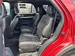 2018 Ford Explorer RWD SUV for sale #RP11072A - photo 18