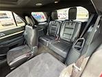 2018 Ford Explorer RWD SUV for sale #RP11072A - photo 19