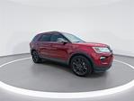 2018 Ford Explorer RWD SUV for sale #RP11072A - photo 1