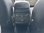 2018 Ford Explorer RWD SUV for sale #RP11072A - photo 20