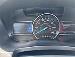 2018 Ford Explorer RWD SUV for sale #RP11072A - photo 22