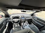 2018 Ford Explorer RWD SUV for sale #RP11072A - photo 23