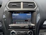2018 Ford Explorer RWD SUV for sale #RP11072A - photo 24