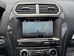 2018 Ford Explorer RWD SUV for sale #RP11072A - photo 25