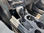 2018 Ford Explorer RWD SUV for sale #RP11072A - photo 28