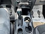 2018 Ford Explorer RWD SUV for sale #RP11072A - photo 29