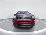 2018 Ford Explorer RWD SUV for sale #RP11072A - photo 2