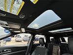 2018 Ford Explorer RWD SUV for sale #RP11072A - photo 32