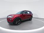 2018 Ford Explorer RWD SUV for sale #RP11072A - photo 3