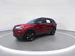 2018 Ford Explorer RWD SUV for sale #RP11072A - photo 4