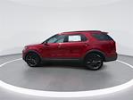 2018 Ford Explorer RWD SUV for sale #RP11072A - photo 5